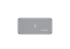  Energizer 10,000mAh- QE10007PQ 