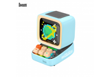  Divoom DiToo Pro 15W 