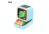 Divoom DiToo Pro 15W