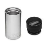  Nắp YETI Rambler Bottle HotShot Cap 