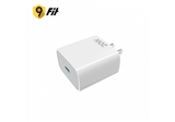  9Fit PD 20W USB-C 
