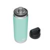 Bình Giữ Nhiệt YETI Rambler 26 oz Bottle with Chug Cap