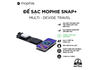 Mophie Snap+ Multi Device Travel