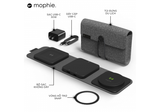  Mophie Snap+ Multi Device Travel 