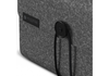  Mophie Magsafe 3in1 Travel 