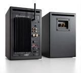  Audioengine HD5 