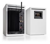  Audioengine HD5 