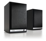  Audioengine HD5 