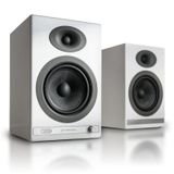  Audioengine HD5 