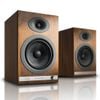 Audioengine HD5