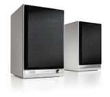  Audioengine HD5 