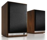  Audioengine HD5 