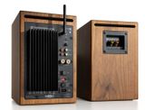  Audioengine HD5 