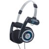  Koss Porta Pro Classic 