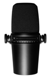  Mic Thu Âm Shure MV7 Kit 