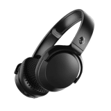  Skullcandy Riff Wireless 2 