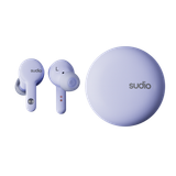  Sudio A2 
