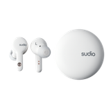  Sudio A2 