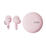  Sudio A2 