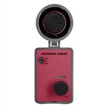  Austrian MiCreator Studio 