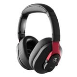  Austrian Hi-X25BT 
