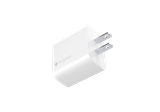 Mophie Power Delivery 30W USB-C GaN 