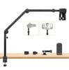 Ulanzi Vijim LS24 Boom Arm