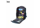  Divoom Pixoo Backpack-S 
