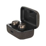  Sennheiser Momentum True Wireless 4 