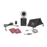  Austrian MiCreator Studio 