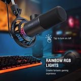  Microphone FIFINE K658 RGB USB 