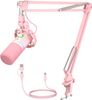 Maono PD200XS Kit
