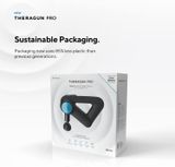  Máy Massage Therabody Theragun Pro Gen 5 