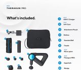  Máy Massage Therabody Theragun Pro Gen 5 