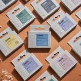  Nút Tai Nghe SpinFit OMNI 