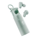 Skullcandy Dime Evo 