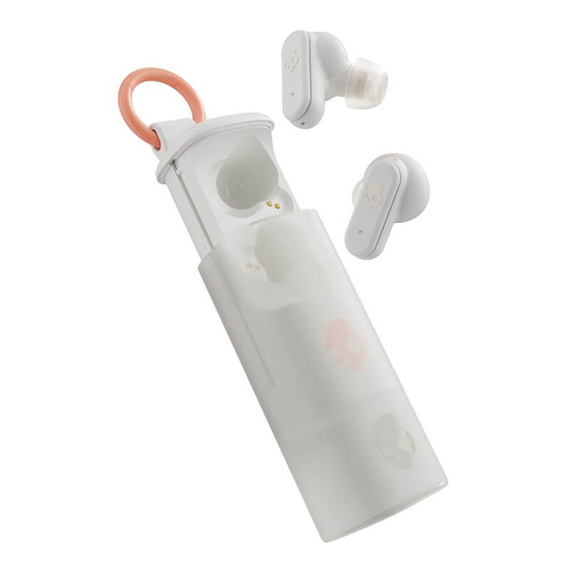  Skullcandy Dime Evo 