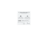  Mophie Power Delivery 67W 2 USB-C GaN 