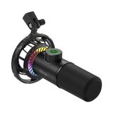  Microphone FIFINE K658 RGB USB 