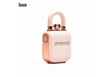  Divoom Lovelock Pink 