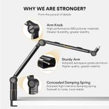  Microphone Maono BA91 Boom Arm 