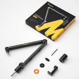  Microphone Maono BA91 Boom Arm 