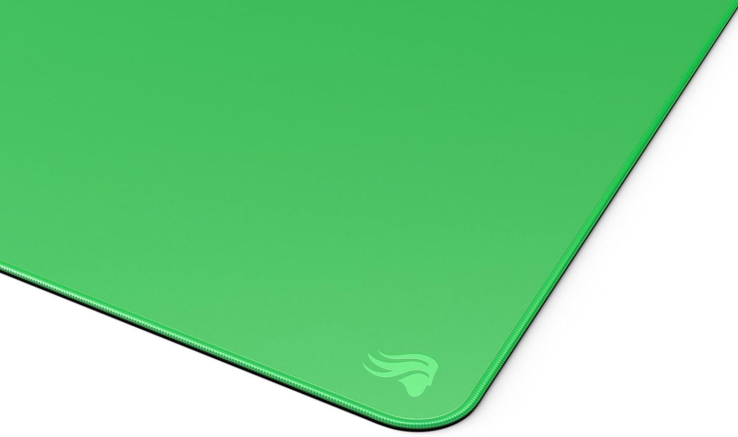  Lót Chuột Glorious Green Screen Mouse Pad XXL Extended (36x18) 