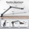  FIFINE BM63 Boom Arm 