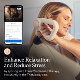  Máy Massage Therabody Theragun Sense 