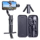  Gimbal Chống Rung HOHEM iSteady Mobile+ 