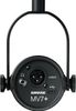  Shure MV7+ Podcast Kit 