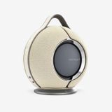  Loa Devialet Mania Sandstorm Limited Edition 