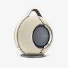 Devialet Mania Sandstorm Limited Edition