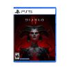 Đĩa Game PS5 Diablo IV